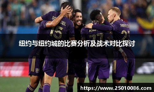 必一运动官网