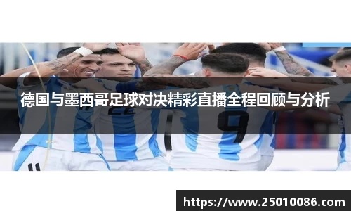 bsports必一体育