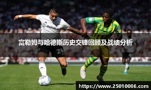 bsports必一体育