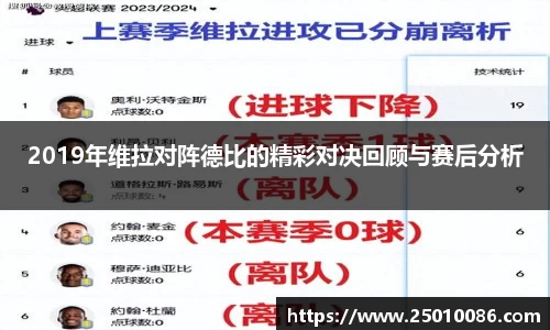 必一运动官网