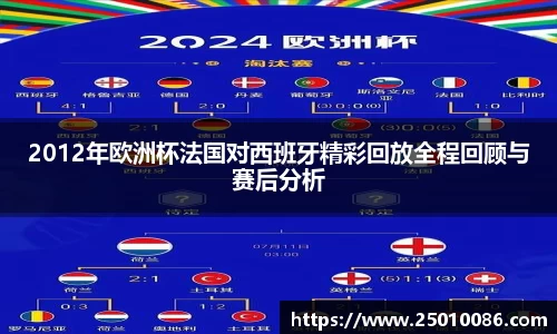 必一运动