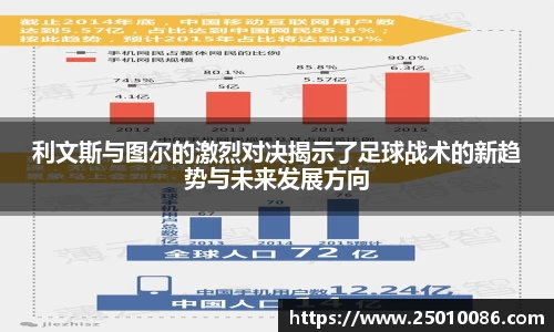 必一运动
