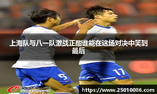 必一运动官网