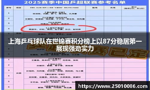 必一运动官网