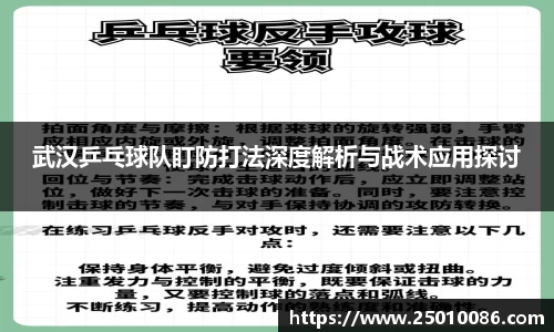 bsports必一体育