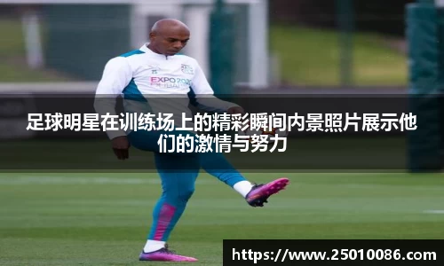 必一运动bsport体育