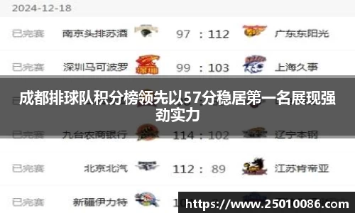 必一运动bsport体育