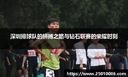 必一运动官网