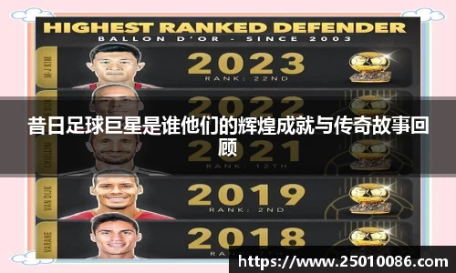 必一运动bsport体育