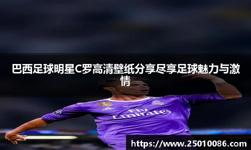 必一运动bsport体育