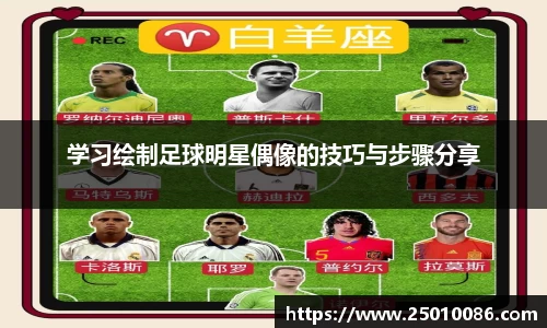 必一运动bsport体育